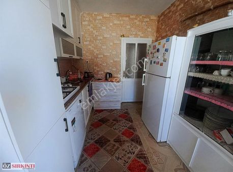 Turgut Özal Bulvarı Gündoğdu Okullarına Yürüme Mesafesinde ...