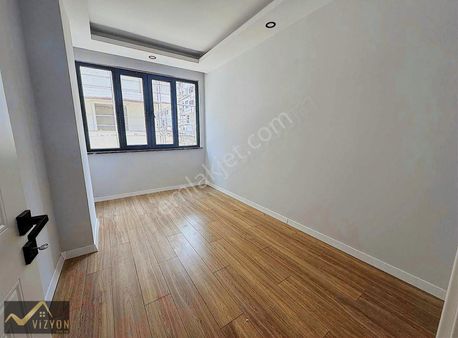 800000 Peşinatla 25000 Tl Taksitle Kira Öder Gibi Hemen Tapu