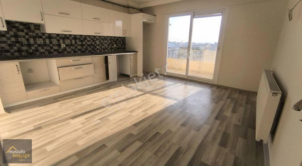 Mustafa Başyiğit Emlak'tan 350 M2 Dubleks