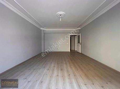 Carmen // Giresun Erikliman Mh'nde 3+1 150 M2 Doğalgazlı Kiralık