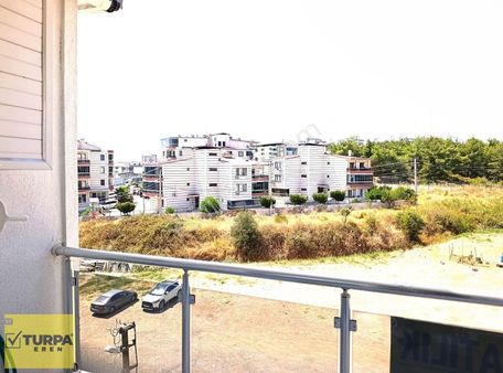 Turpa Eren Den Ayrancılar Satılık 4+1 Dublex