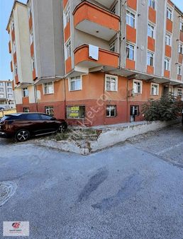 Satılık 3+1 Geniş Ön Cepheli Giriş Daire