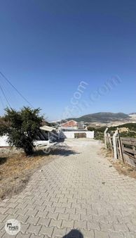 Pinus Gayrimenkul'den Satılık Müstakil Ev