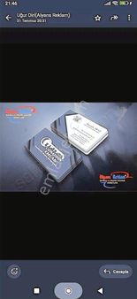 Günaydın Emlak'tan Satılık Daire