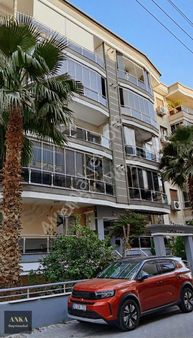 Anka Gayrimenkul Den Elit Semt Atakent Te Satılık 3+1