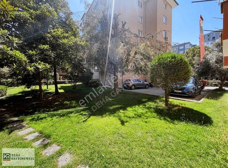 Ataevler Kiralık 3+1 Daire