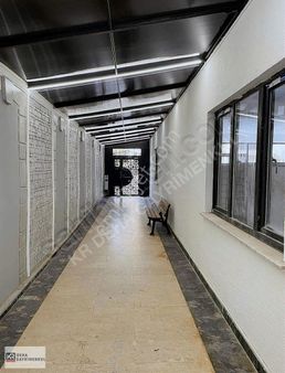 Ovaakça Satılık 2+1 Daire