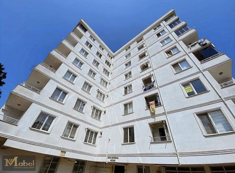 Mabel Gayrimenkul-durugöl Mh.-soya Caddesinde 1+1 Kiralık Daire