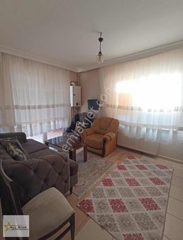 Görüklede Kiralık Merkezi Konumda 4+1 Eşyalı Dubleks Daire