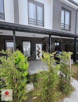 Lotus Vilları Fırsat İlan