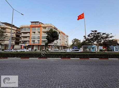 Bergamanın Kalbi Maltepede Satılık Dubleks!