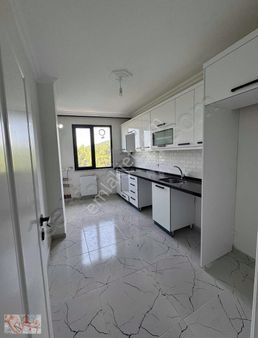 Sancaktepe Orman Ve Doğa Manzaralı Teraslı Dubleks