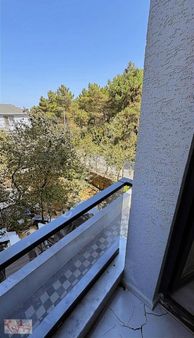 Sancaktepe Veysel Karani Aydos Ormanı Yanı 2+1 Sıfır Daire