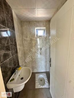 Aydoğmuş Mah Katta 2+1 Bölgenin En Ucuzu