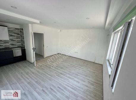 Erenköy Köprüsünde Sıfır 2+1 Araç Takaslı Satılık Daire