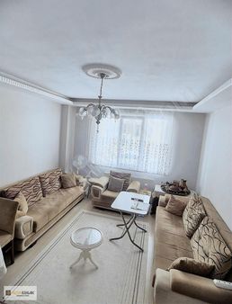 Avcılar Gümüşpalada Satılık 2+1 Ferah Daire