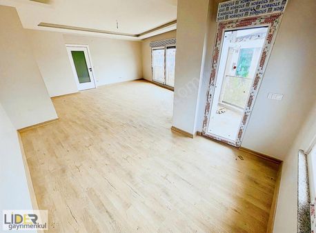 Lider'den Çınar'da Prestijli Binada Lebiderya Lüks 3+2 Dubleks!