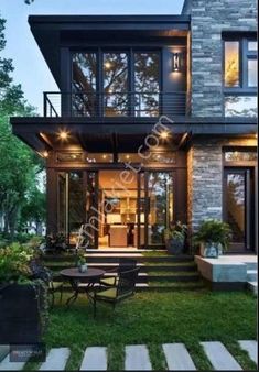 Realty World*ten Yeşilbayırda Merkezi Konum Yatırımlık Arsalar