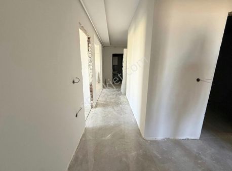 Vadi Manzara Evleri 4. Etap 3 Ay Sonra Oturum Yüksek Kat 3+1