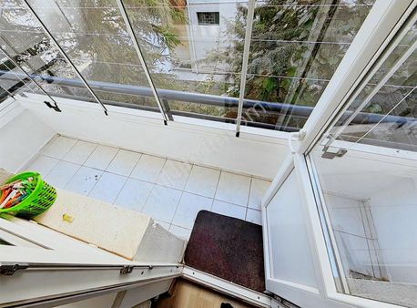 ⫷er-söz⫸incesu Cd. Üzeri Merkezi Konumda Masrafsız 3+1 Fırsat!