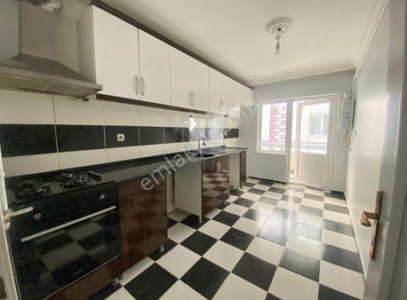 ⫷er-söz⫸ Mutlu Mah. Cadde Yakını Full Yapılı 2+1 Dublex