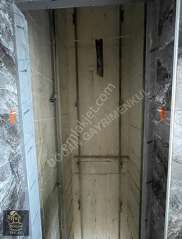 Sultanbeyli Mimar Sinan Mah 1 Ay Sonra Teslim 2+1 Satılık Arakat