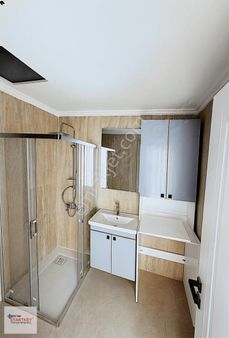 Bahçelievlerde Sıfır Daireee!!!