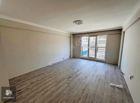 Uzman Gayrimenkulden Başpınar Mah 3+1 4.kat Sıfır Kupon Daire