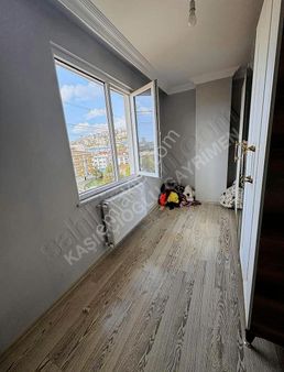 Ozan Yengin 'den Sancaktepe Kiralık 3+1 Dubleks Daire