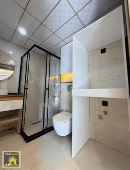 71 Evlerde Şehir Hastane Yakını 2+0 Kombili Fırsat Daire