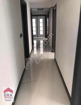 Era Port Güvencesi İle Atatürk Mh Satılık 3+1 Daire