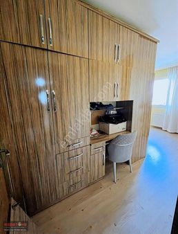 Merkezi Konum Masrafsız Satılık 2+1 Fırsatı