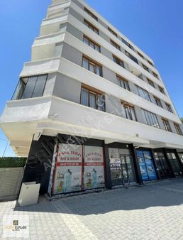 Karatay Emirgazi Mah. De Sedirler Cadde Üzeri Satılık Dükkan