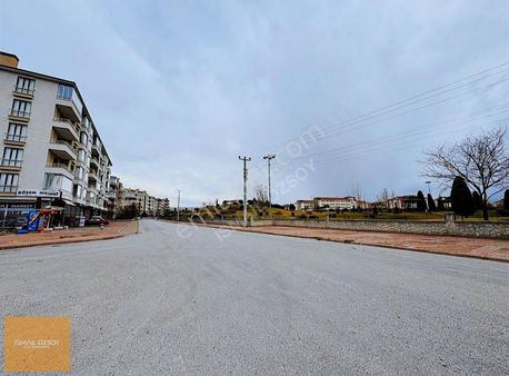 Muhsin Yazıcıoğlu Parkı Yanı Site İçerisinde Satılık 3+1 Daire !