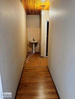 Geyve Alifuatpaşa Mah. 2+1 Teraslı 4.kat