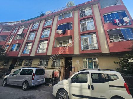 3+1 Yüksek Giriş Selahattin Eyyubi Mah