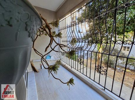 Tahsin Yazıcıda 3+1 Kapalı Mutfak Doğalgazlı Yazlık Tadında