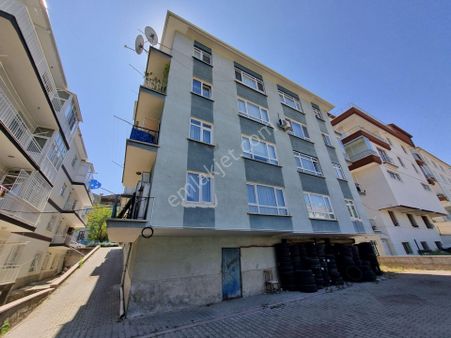 Antares Avm & Şehir Hastanesi.mevkii Cadde Üzeri 3+1 Güney Cephe
