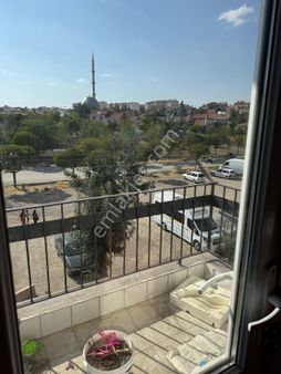 Polatlı Şentepe Mah. Satılık 3+1 Daire