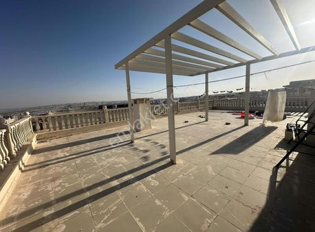 Acilsatılıkahmetşekergayrımenkul,den