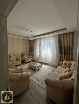 Makina İkmal Cıvarı Satılık 3+1 Fiyatı Uygun Daire