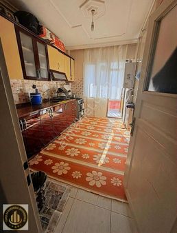 Gaziler Çeşme Durağı Cıvarı Fiyatı Uygun Satılık 3+1 Daire