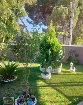 Belevi Köyü Merkezinde Satılık Eşyalı/eşyasız Müstakil Ev – 2 Yaşında – 2+1 – Tek Kişi Tapulu