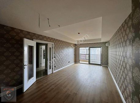 Kameroğlu Metrohome Kiralık 3+1