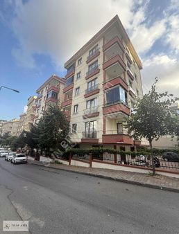 Kirazlıdere Mahallesinde 2+1