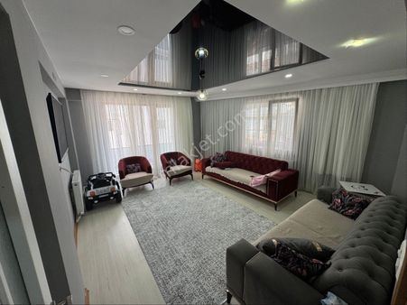 Elit Emlak Garımenkulden 2+1 Daıre