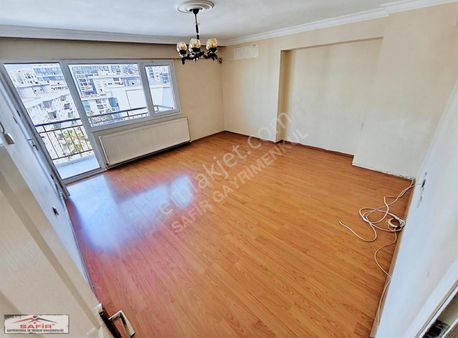 Safir 'den 3+1 Kiralık Daire