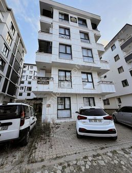 Devyap Tan Fırsat Loft Daire