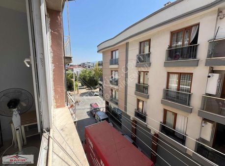 Safir Den Fırat Mahallesin De Kiralık Uygun Daire