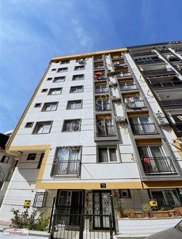 Safir'den Satılık Arakat D.gazlı Kampüs Yakını Daire